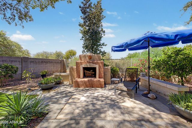 25236 N 40TH Avenue, Phoenix, AZ 85083