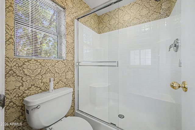 25236 N 40TH Avenue, Phoenix, AZ 85083