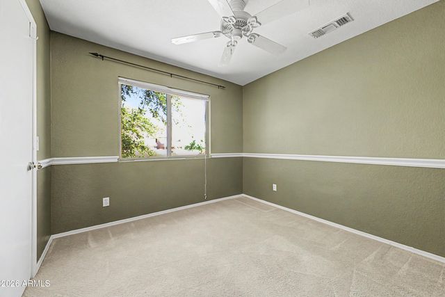 25236 N 40TH Avenue, Phoenix, AZ 85083