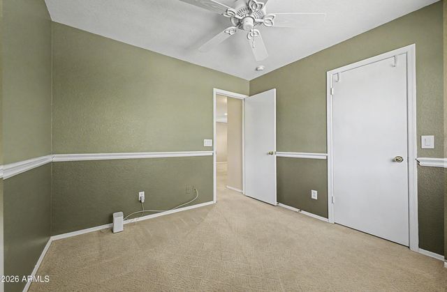 25236 N 40TH Avenue, Phoenix, AZ 85083