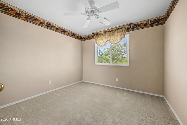 25236 N 40TH Avenue, Phoenix, AZ 85083