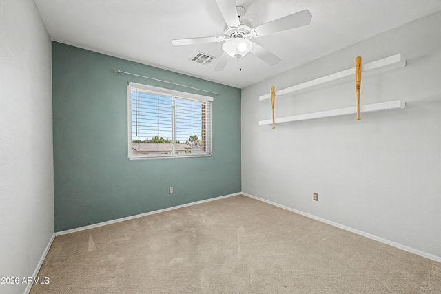 25236 N 40TH Avenue, Phoenix, AZ 85083