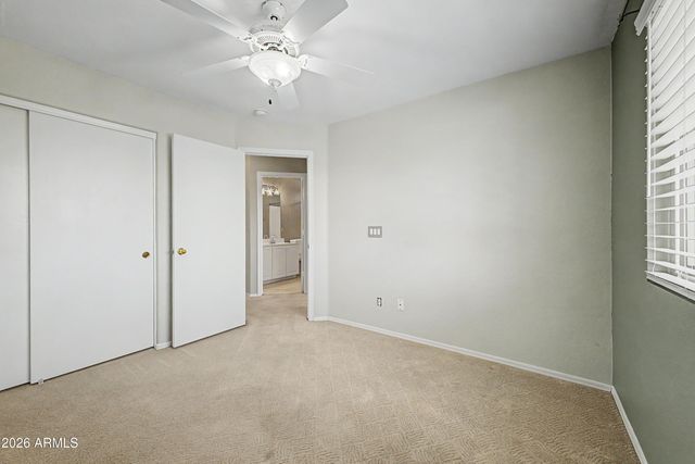 25236 N 40TH Avenue, Phoenix, AZ 85083