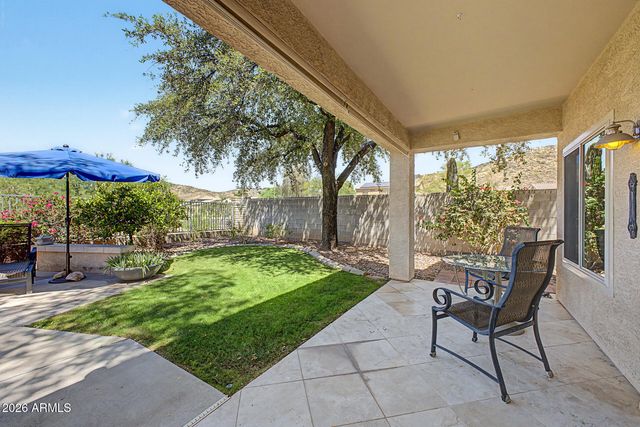 25236 N 40TH Avenue, Phoenix, AZ 85083