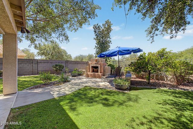 25236 N 40TH Avenue, Phoenix, AZ 85083