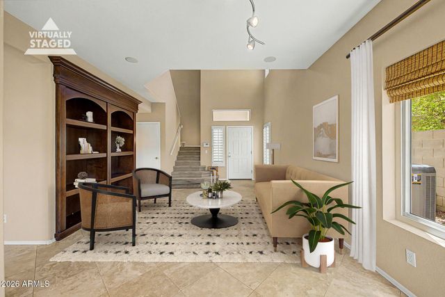 25236 N 40TH Avenue, Phoenix, AZ 85083