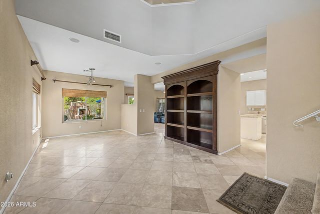 25236 N 40TH Avenue, Phoenix, AZ 85083