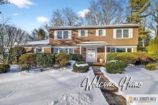 29 Darby Road, East Brunswick, NJ 08816