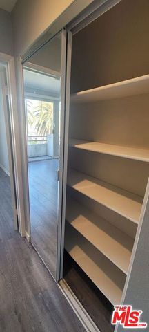 1457 S Shenandoah Avenue 301, Los Angeles, CA 90035