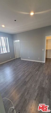 1457 S Shenandoah Avenue 301, Los Angeles, CA 90035