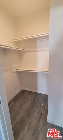 1457 S Shenandoah Avenue 301, Los Angeles, CA 90035