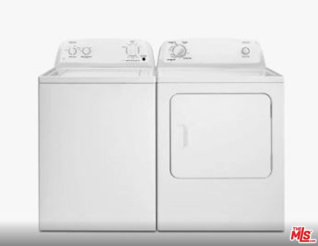 1457 S Shenandoah Avenue 301, Los Angeles, CA 90035