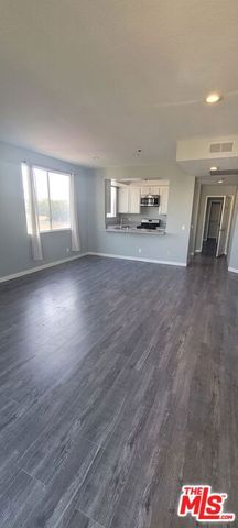 1457 S Shenandoah Avenue 301, Los Angeles, CA 90035