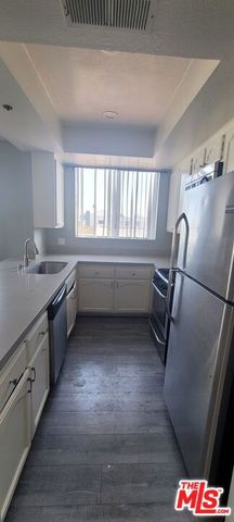 1457 S Shenandoah Avenue 301, Los Angeles, CA 90035