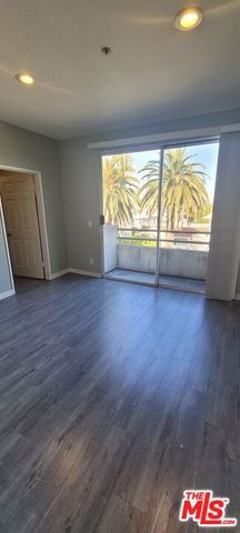 1457 S Shenandoah Avenue 301, Los Angeles, CA 90035