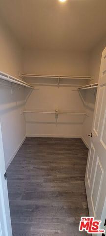 1457 S Shenandoah Avenue 301, Los Angeles, CA 90035