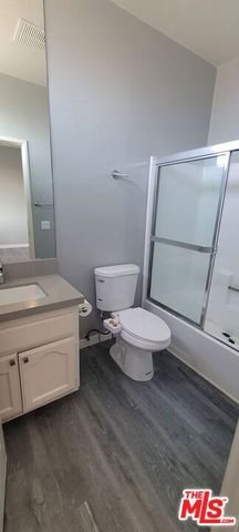 1457 S Shenandoah Avenue 301, Los Angeles, CA 90035