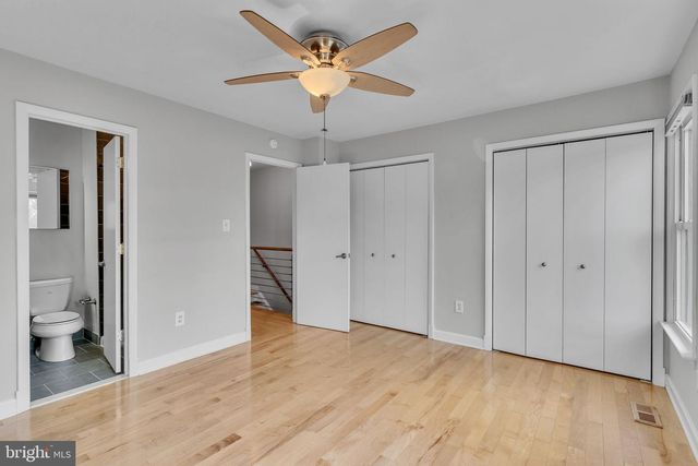 6146 BROOK DR, Falls Church, VA 22044