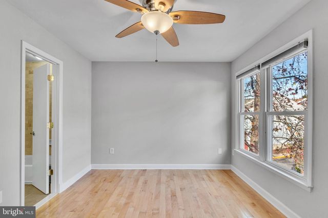 6146 BROOK DR, Falls Church, VA 22044