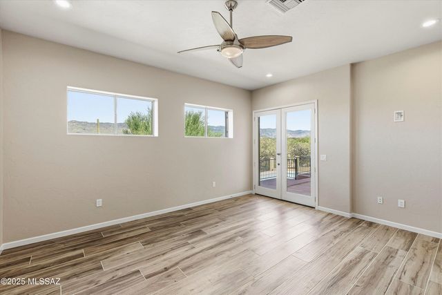 8656 S Sun Bar Ranch Place, Vail, AZ 85641