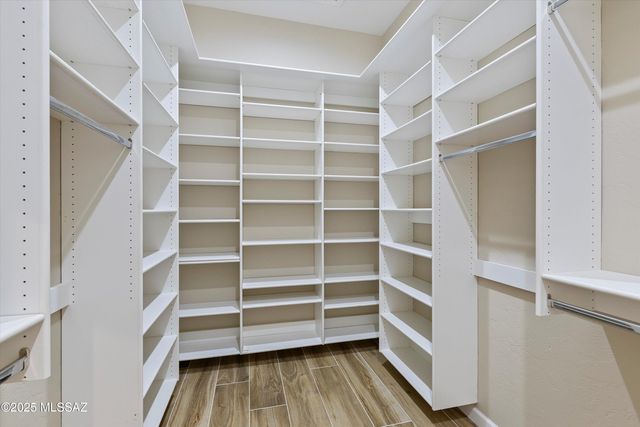 8656 S Sun Bar Ranch Place, Vail, AZ 85641