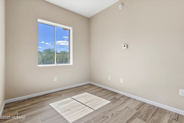 8656 S Sun Bar Ranch Place, Vail, AZ 85641