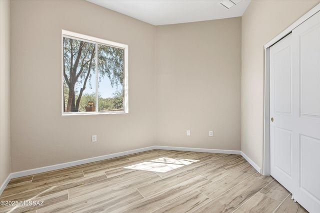 8656 S Sun Bar Ranch Place, Vail, AZ 85641