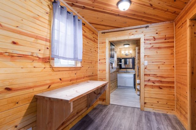 134 Magnolia Point Drive, Houston, TX 77336