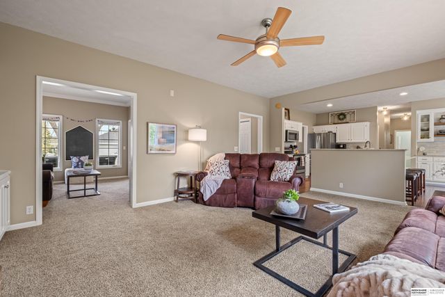 17457 I Street, Omaha, NE 68135