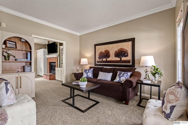17457 I Street, Omaha, NE 68135