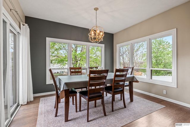 17457 I Street, Omaha, NE 68135