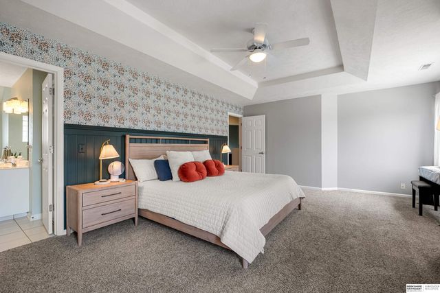 17457 I Street, Omaha, NE 68135