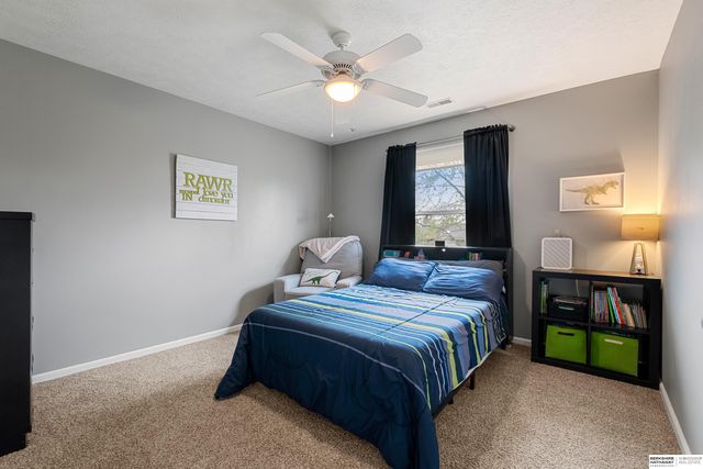 17457 I Street, Omaha, NE 68135