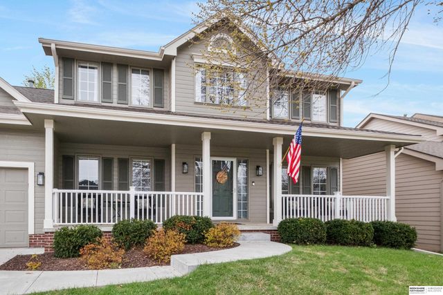 17457 I Street, Omaha, NE 68135