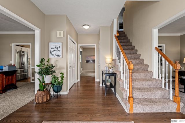 17457 I Street, Omaha, NE 68135