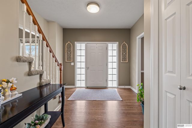 17457 I Street, Omaha, NE 68135