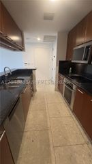901 Brickell Key Blvd 1102, Miami, FL 33131