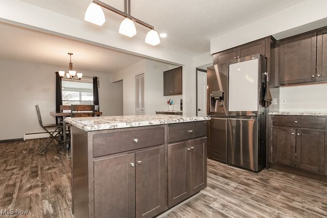 8012 Fenway Drive, Parma, OH 44129