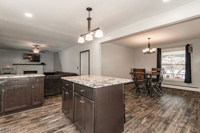 8012 Fenway Drive, Parma, OH 44129