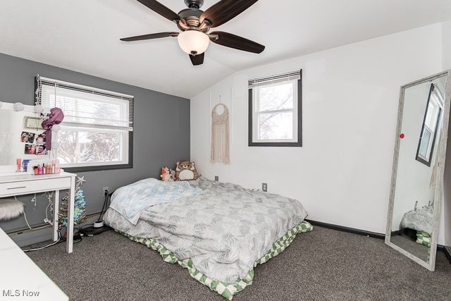 8012 Fenway Drive, Parma, OH 44129