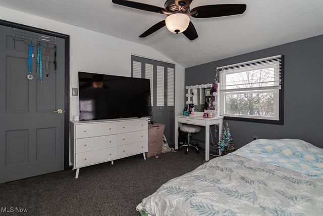 8012 Fenway Drive, Parma, OH 44129