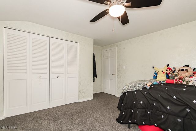 8012 Fenway Drive, Parma, OH 44129