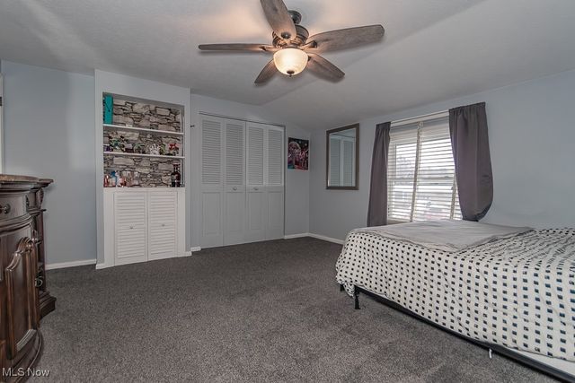 8012 Fenway Drive, Parma, OH 44129