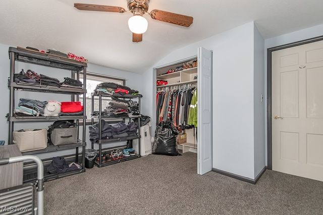 8012 Fenway Drive, Parma, OH 44129