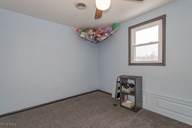 8012 Fenway Drive, Parma, OH 44129