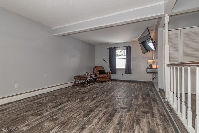 8012 Fenway Drive, Parma, OH 44129