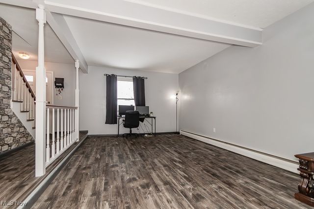 8012 Fenway Drive, Parma, OH 44129