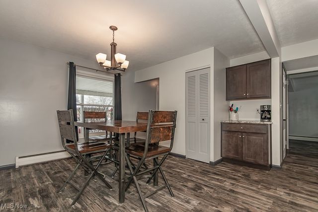 8012 Fenway Drive, Parma, OH 44129