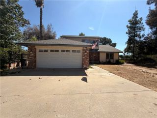 30446 Spica Court, Temecula, CA 92592