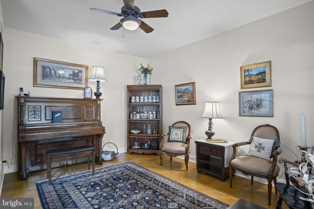 2 COUNTRY SIDE DRIVE, Carlisle, PA 17013